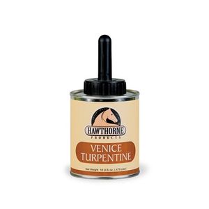 Hoof Products – Hawthorne Venice Turpentine