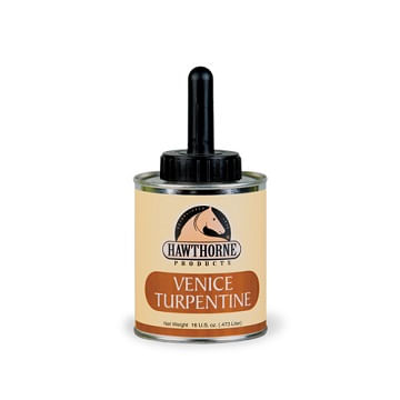 Hawthorne-Venice-Turpentine-5102