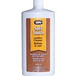 CAPO-Soft-Touch-Leather-Cleaner-5028