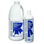 Exhibitor-s-Quic-Silver-Shampoo-4919
