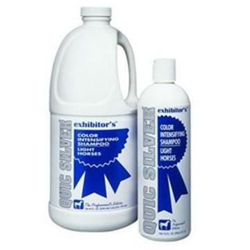 Exhibitor-s-Quic-Silver-Shampoo-4919