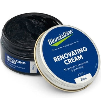 Blundstone-Renovating-Cream-50ml---Black-41937