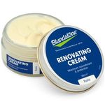 Blundstone-Renovating-Cream-50ml---Rustic-41942