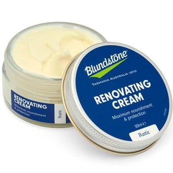 Blundstone-Renovating-Cream-50ml---Rustic-41942