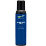 Blundstone-Waterproofing-Spray---125ml-228413