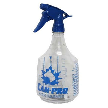 Spray-Bottle-44299
