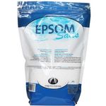 Epsom-Salts-33315
