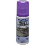 Nikwax-Fabric---Leather-Proof-Spray---125ml-20024