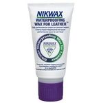 Nikwax-Waterproofing-Wax-for-Leather---100ml-20022