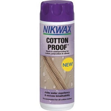 Nikwax-Cotton-Proof---300ml-20021