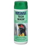 Nikwax-Tech-Wash---300ml-20019