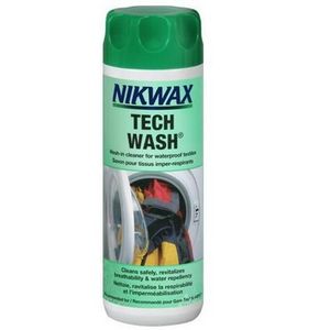 Nikwax Tech Wash - 300ml