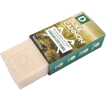 Duke-Cannon-Men-s-Brick-of-Soap---Fresh-Cut-Pine-228686