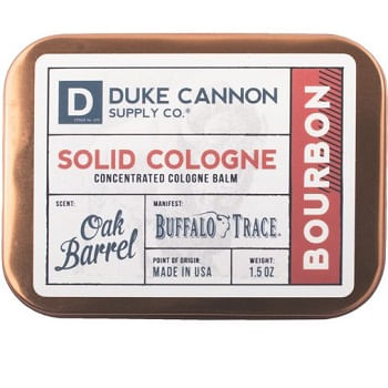 Duke-Cannon-Men-s-Solid-Cologne---Bourbon-228689