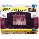 Fiebing-s-Boot-Scrubber-81628