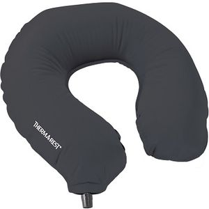 Thermarest Air Neck Pillow