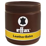 Effax-Leather-Balm-17684