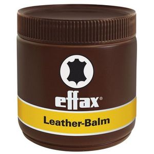 Effax Leather Balm