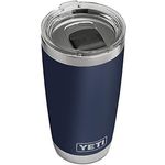 Yeti-Rambler-20oz-Tumbler-with-MagSlider-Lid---Navy-229271