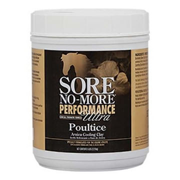 Sore-No-More-Performance-ULTRA-Poultice-14603