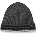 Smartwool-Men-s-Thunder-Creek-Hat---Medium-Gray-Heather-229599