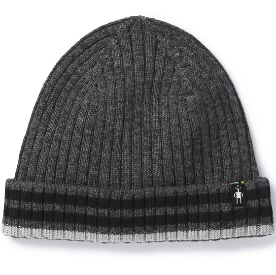 Smartwool-Men-s-Thunder-Creek-Hat---Medium-Gray-Heather-229599
