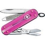 Victorinox-Classic-SD---Translucent-Pink-207492