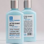 Duke-Cannon-After-Shave-Balm-207505