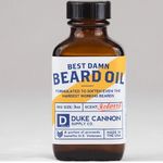 Duke-Cannon-Best-Damn-Beard-Oil-207507