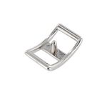 Nickel-Plated-Conway-Loop-9326