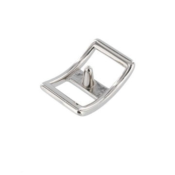 Nickel-Plated-Conway-Loop-9326