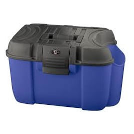 Koala-Grooming-Box---Blue-1735