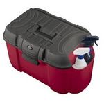 Koala-Grooming-Box---Red-1736