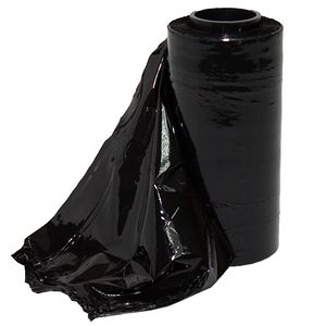 VetCling Multi-Purpose Wrap - Black