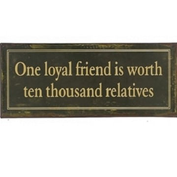 Upper-Deck-Loyal-Friend-s-Sign-9095
