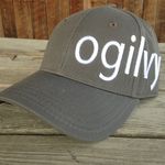 Ogilvy-Equestrian-Cap---Grey-White-201153