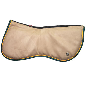 Ogilvy-Jumper-Half-Pad--Beige-Gold-Hunter-Green-25938