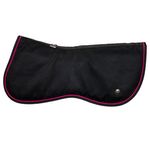 Ogilvy-Jumper-Half-Pad--Black-Hot-Pink-Black-23859