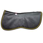 Ogilvy-Jumper-Half-Pad--Grey-Canary-Yellow-Charcoal-24520