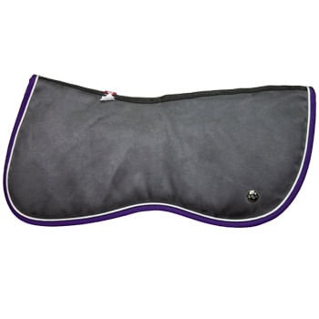 Ogilvy-Jumper-Half-Pad--Grey-White-Bright-Purple-23863