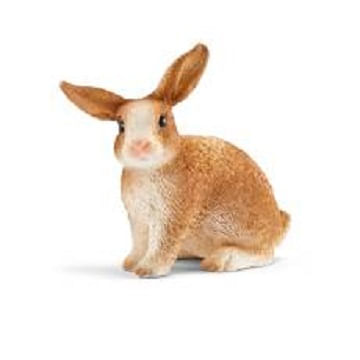 Schleich-Rabbit-207529