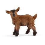 Schleich-Goat-Kid-207531