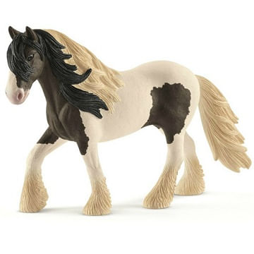 Schleich-Tinker-Stallion-207533