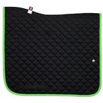 Ogilvy-Dressage-BabyPad--Black-Lime-Green-42912