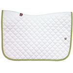 Ogilvy-Jumper-BabyPad--White-Sage-Green-80295