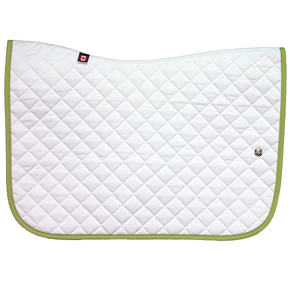 Ogilvy-Jumper-BabyPad--White-Sage-Green-80295