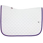 Ogilvy-Jumper-BabyPad--White-Bright-Purple-42894