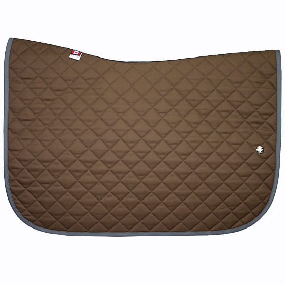 Ogilvy-Jumper-BabyPad--Chocolate-Medium-Grey-39362