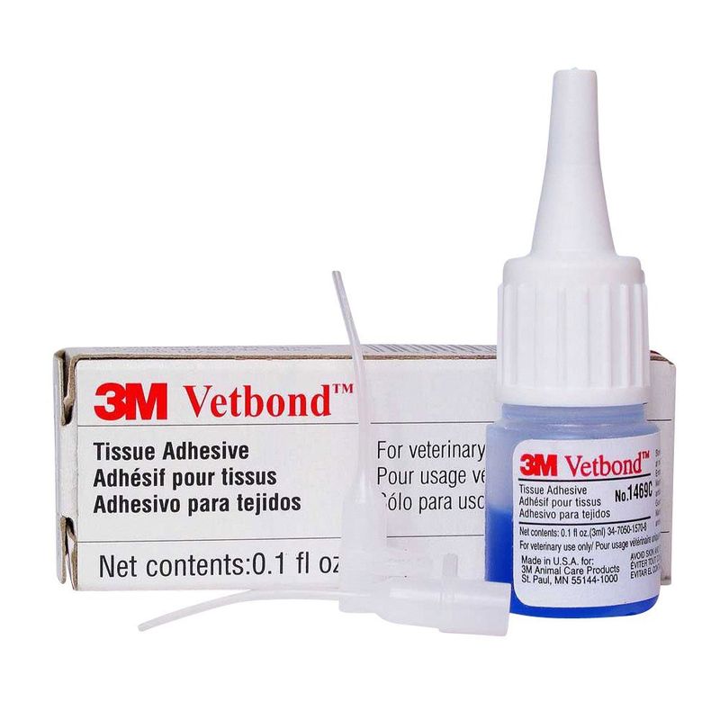 3M-Vetbond-Tissue-Adhesive-105801