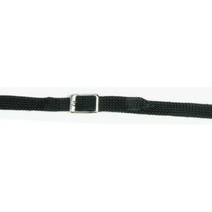 Nylon English Spur Straps
